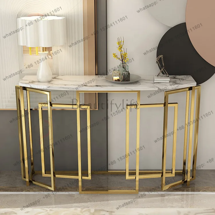 

Marble Hotel Elevator Room End View Platform Rock Slate Xuanguan Platform Case