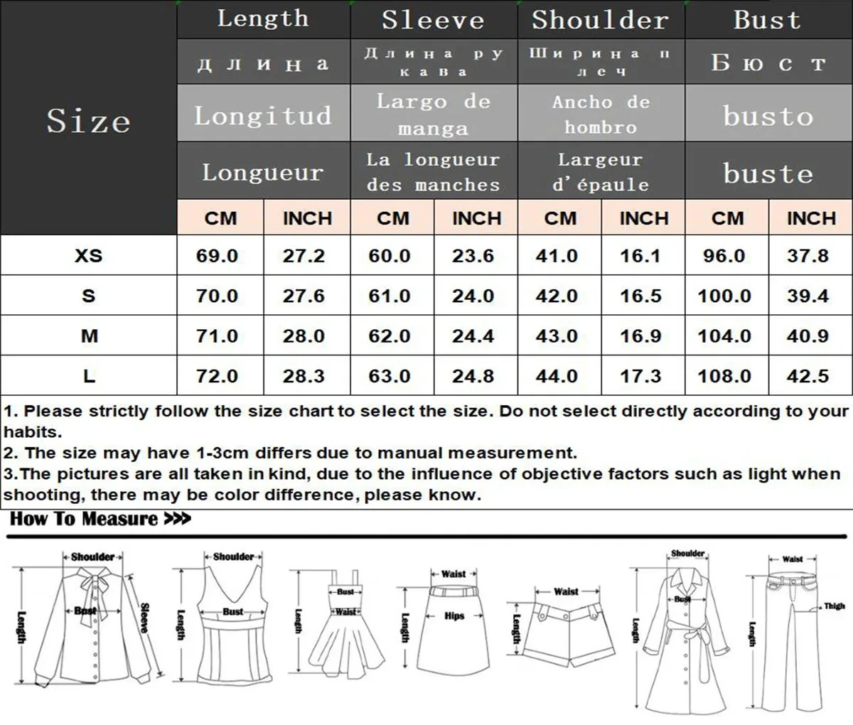 HH Frauen Fashion Floral Print Bluse Hose Sets Langarm Revers Hemd Kordelzug Breite Bein Hosen Weibliche Streetwear Anzug – Detail 1