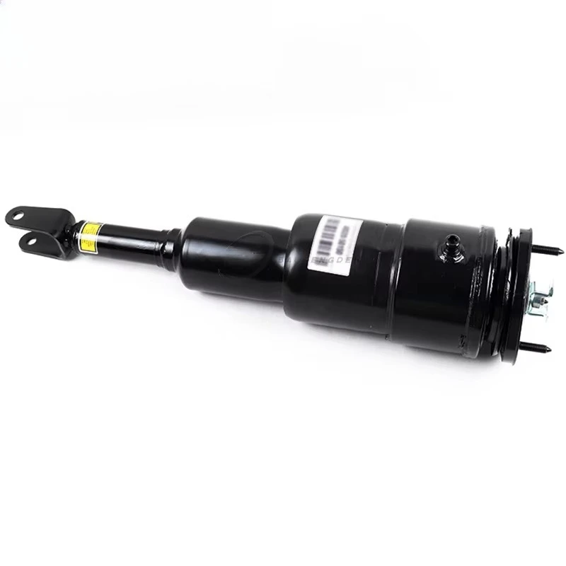 Car Air Suspension Shocks Front Shock Absorber for LS460 LS430 460L Celsius 4801050130