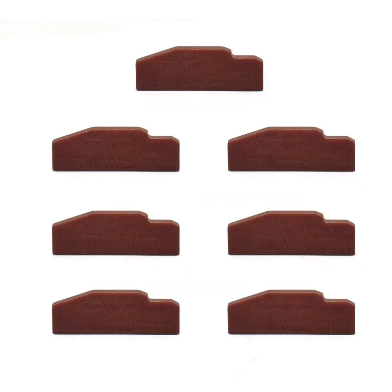 

Аксессуары Лезвие Профиль Односторонний профиль Ingersoll Rand 231 231C 2135 Ключ для ветровой пушки 2135-42-A7