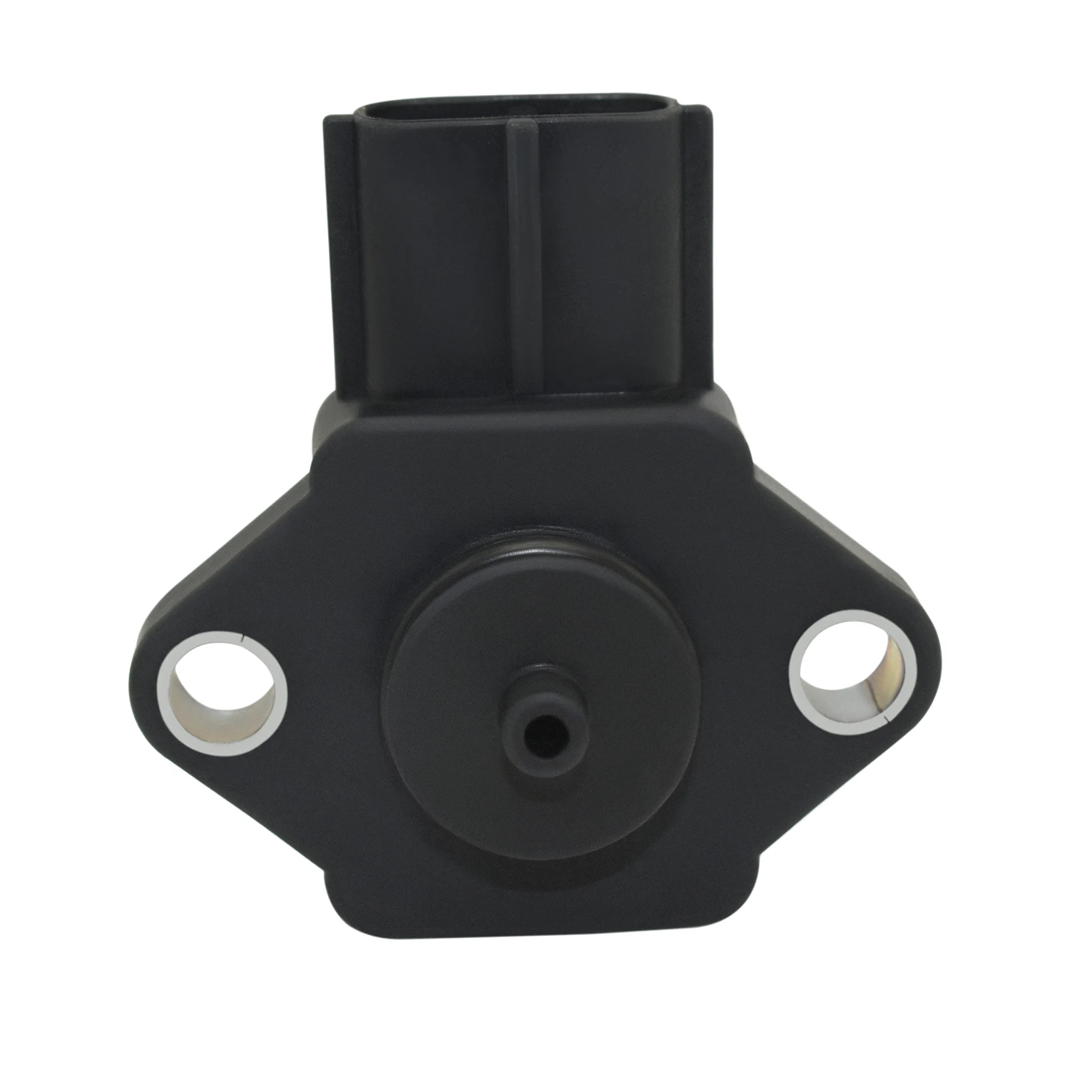MAP Sensor PS60-06, Manifold Absolute Pressure, Intake Pressure Sensor, OEM Replacement Auto Part