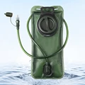 Green-2.5L