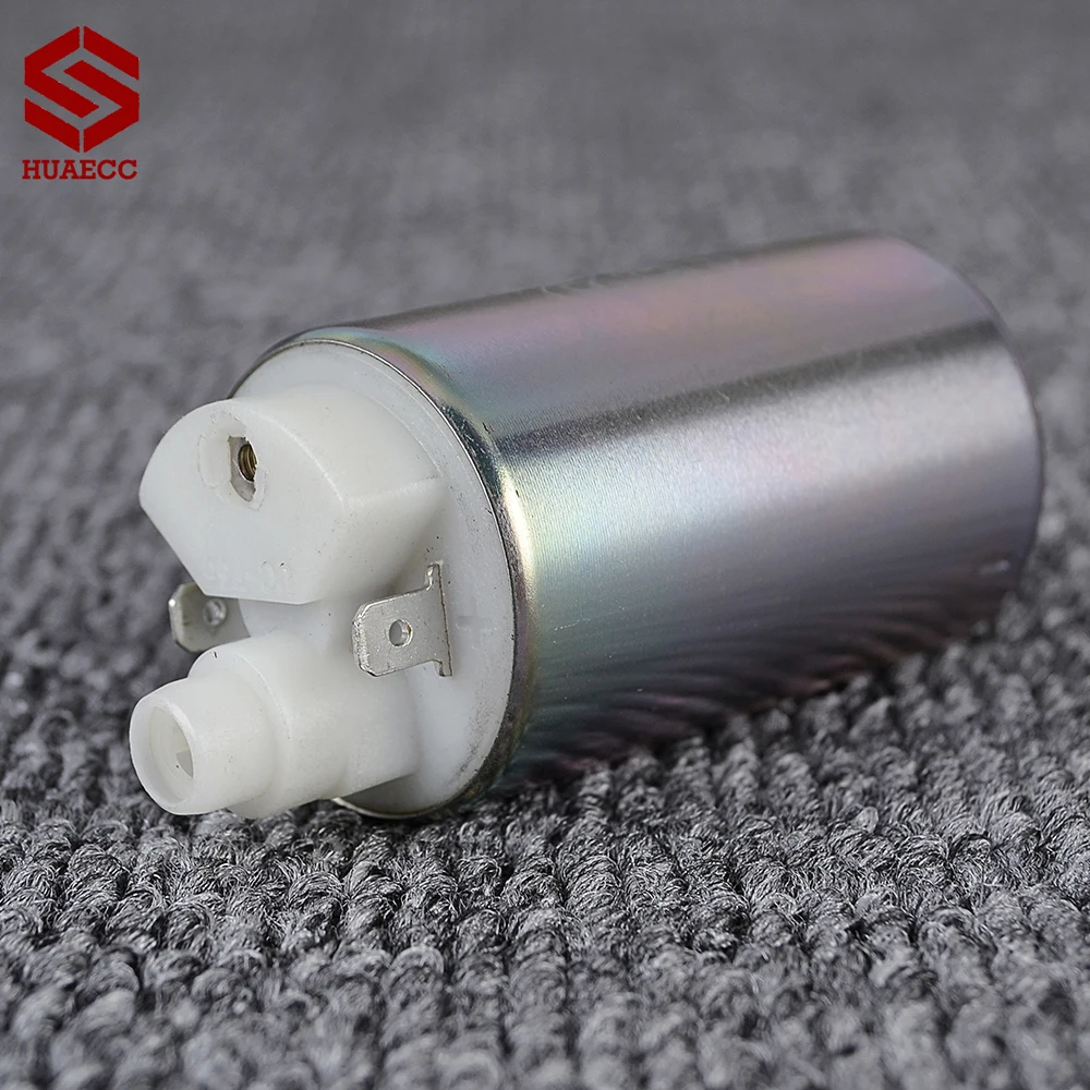 Motorcycle Fuel Pump for YAMAHA XSR700 MT07A MT07 MT-07 FZ07 FZ-07