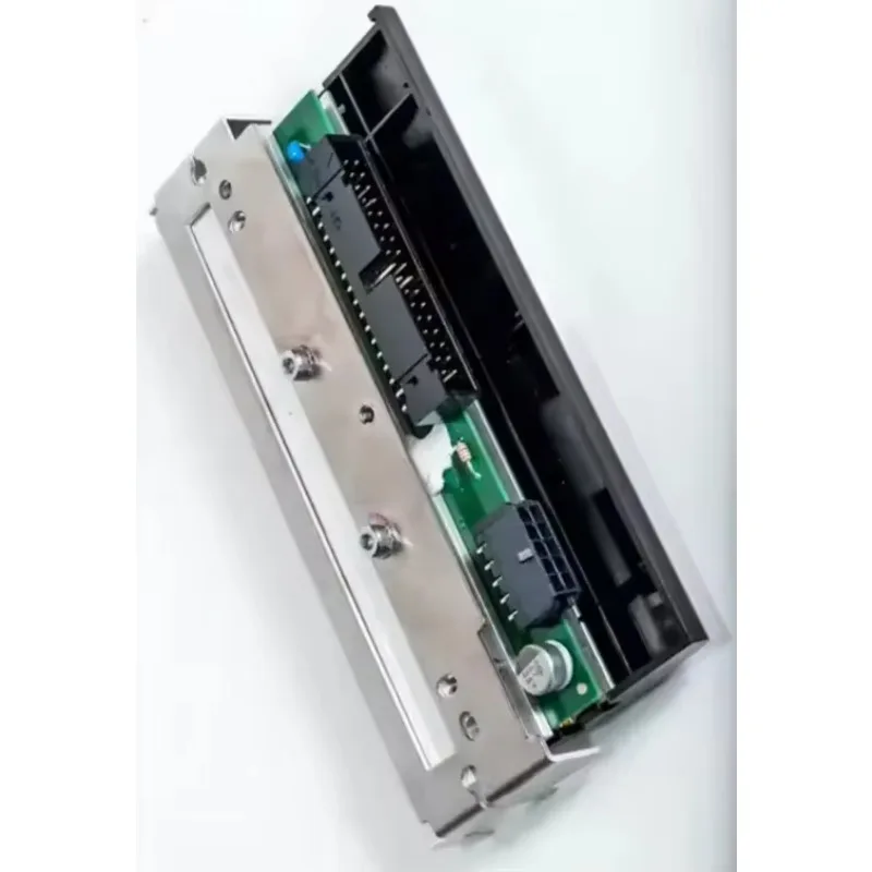 

2025/Original Print Head S4M 203dpi G41400M Barcode Label Printer Print Head