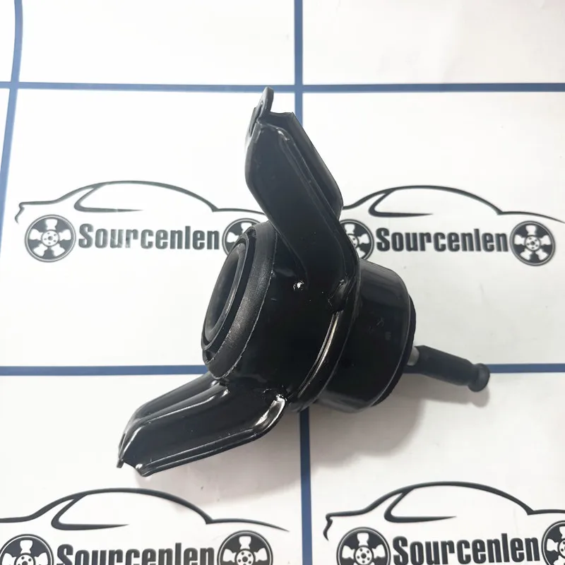 Auto Motorsteun Voor Hyundai Tucson Kia Sportage 21810-2S000 218102S000 21810 2S000