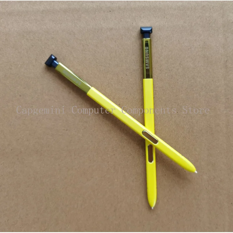 1PCs new stylus pen for Samsung Notebook 9 Pen np950sbe np930sbe