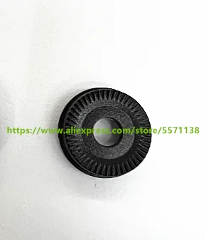 Panel de Control de DSC-HX50V para Sony, piezas de reparación de botones de Dial, DSC-HX50, DSC-HX60, HX50, HX50V, HX60, HX60V, DSC-HX60V, nuevo