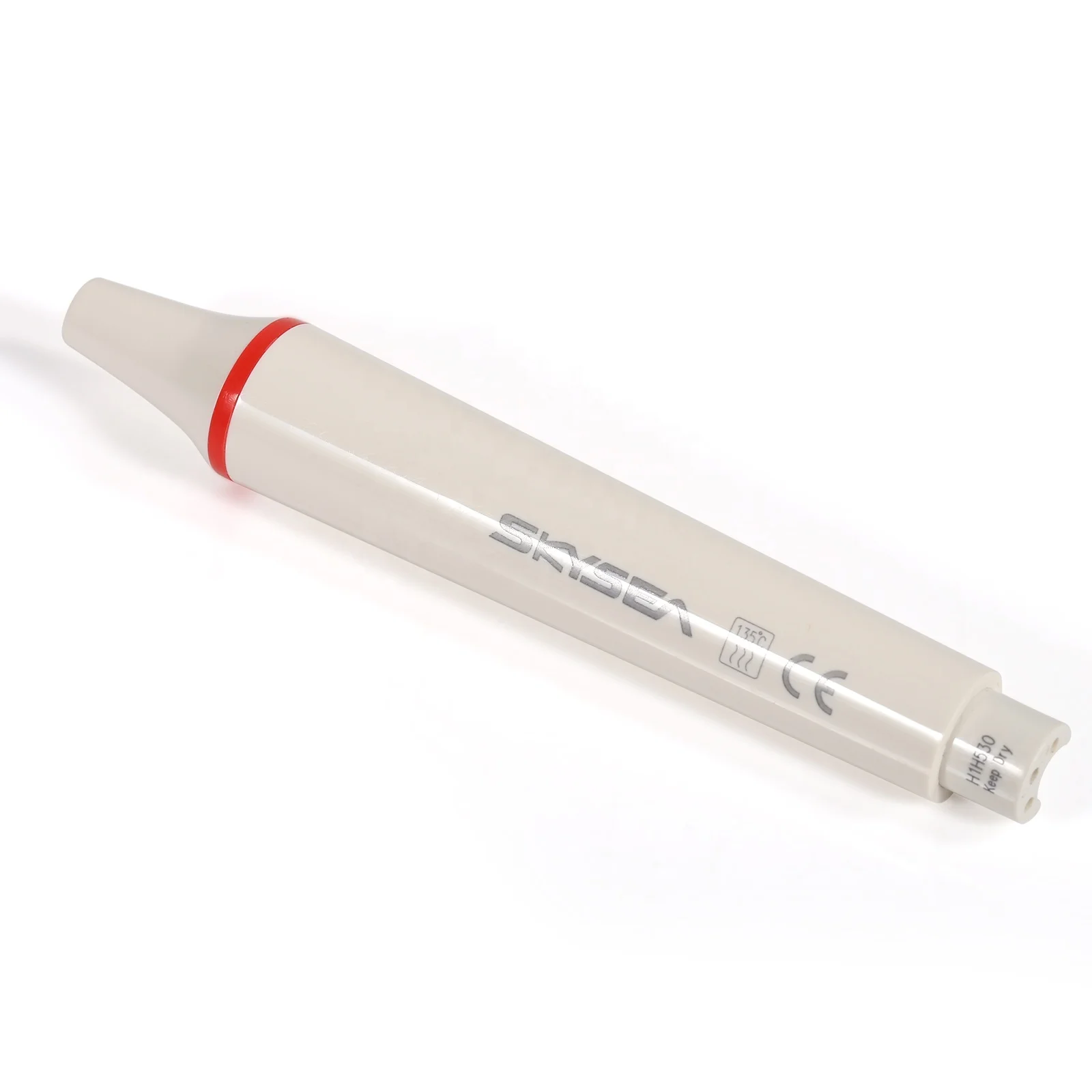 Hot Selling! SKYSEA Dental Ultrasonic Scaler Handpiece Original for Fit EMS/Woodpecker Tips