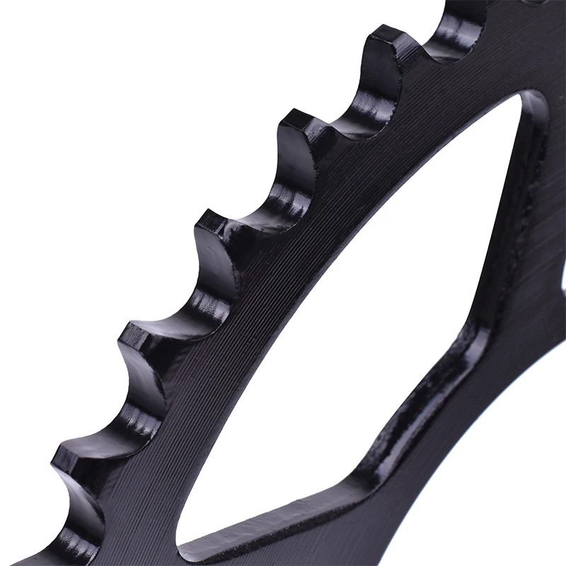 دراجة نارية 525 سلسلة 16T الجبهة 45T الخلفية ضرس لياماها YZFR6 YZF R6 600 600CC 2006-2018 2019 2020 2012 2016 2022 2023 2024 #1