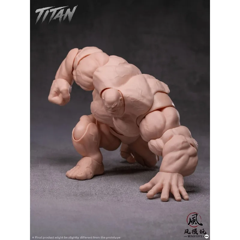 offre-speciale-figurines-d'action-titan-corps-muscle-hautement-articule-a-l'Echelle-1-12-marque-wind-toys