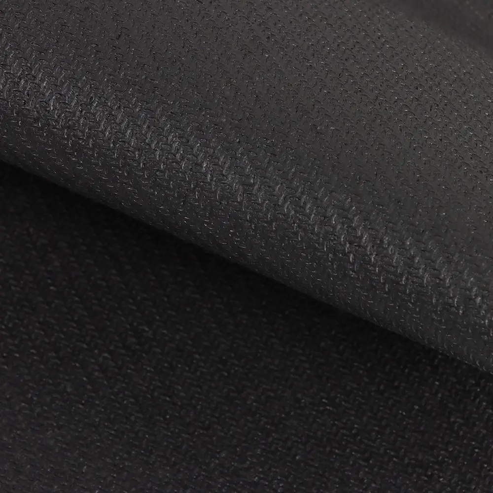 60*60cm Kitchen Carpet L-Shape Water Absorbent Anti-Slip Floor Mat Soft Wipable Surface Waterproof Doormat Home Decoration