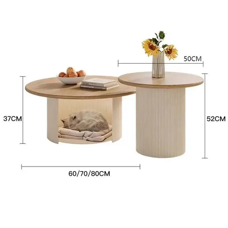 

Coffee Tables Storage Simple Minimalist Modern Design Coffee Tables Premium Mesas De Centro Para Sala Living Room Furniture