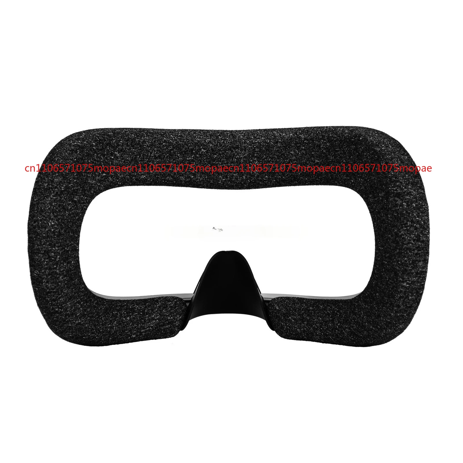 PARA HP Reverb G2 V1 Junta facial original