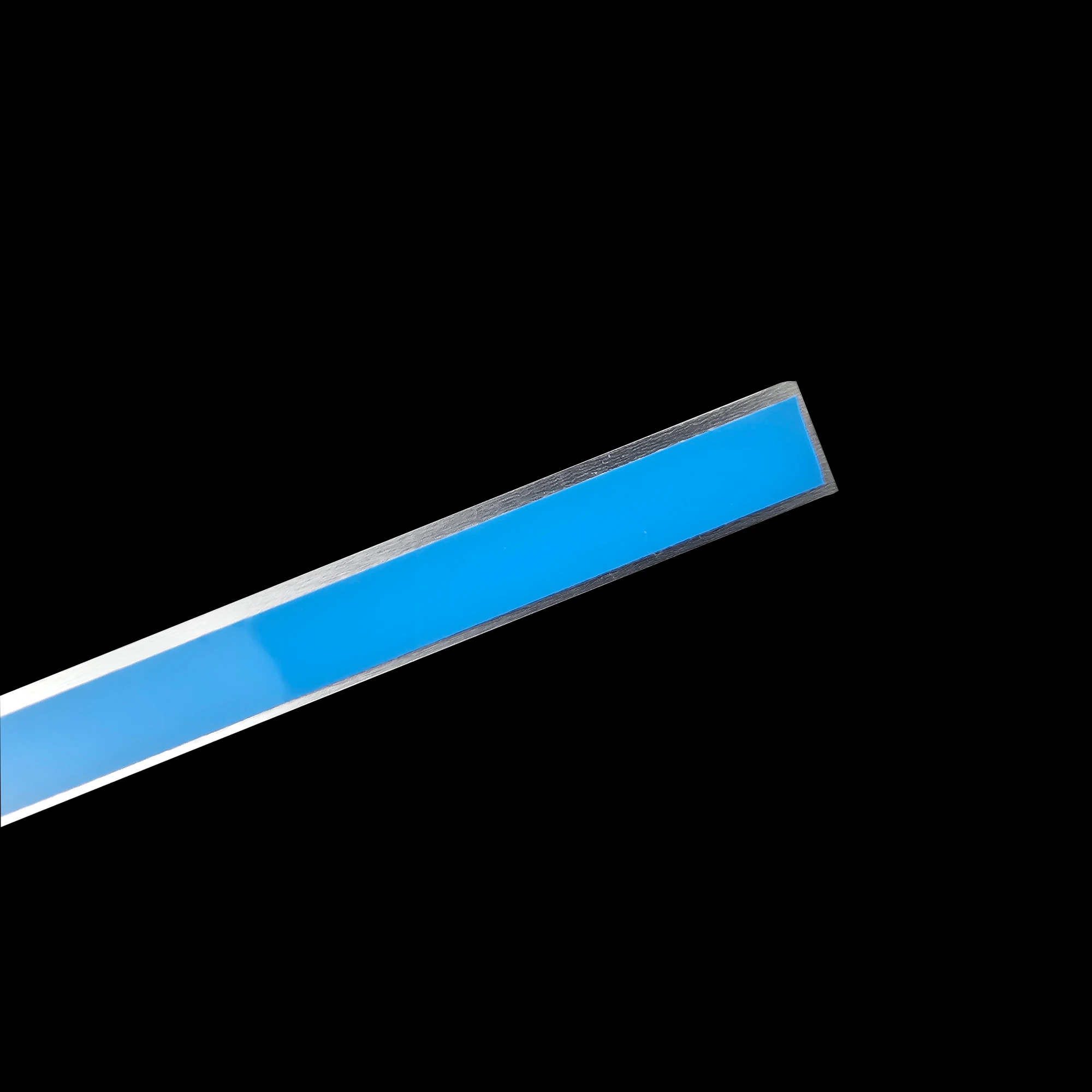 LED شريط إضاءة خلفي ل QN82Q6 QN82Q60 QE82Q60RAL QN82Q6DRAFXZA GQ82Q60RGT QN82Q6DRAF BN96-48256A V9Q6-820SM0-R0