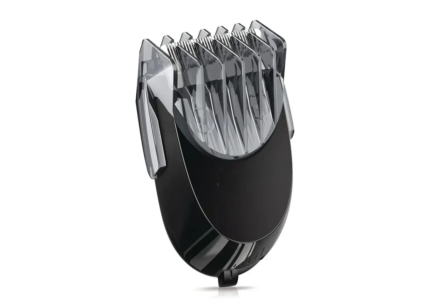 

Suitable for Philips 9000 series (S9xxx), 7000 series (S7xxx), 5000 series (S5xxx) RQ111, razor
