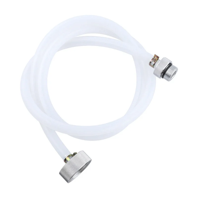 

Надежное гравитационное устройство для заправки коробки передач DSG, масляный соединитель коробки передач, заправочная труба VAS6262A для DSG, инструмент для заправки насоса коробки передач