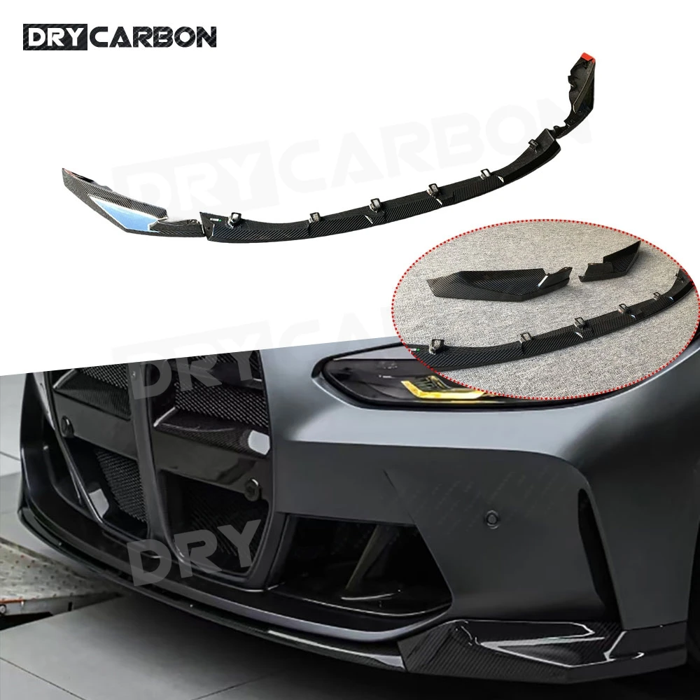 Dry Carbon Dry Carb… - image