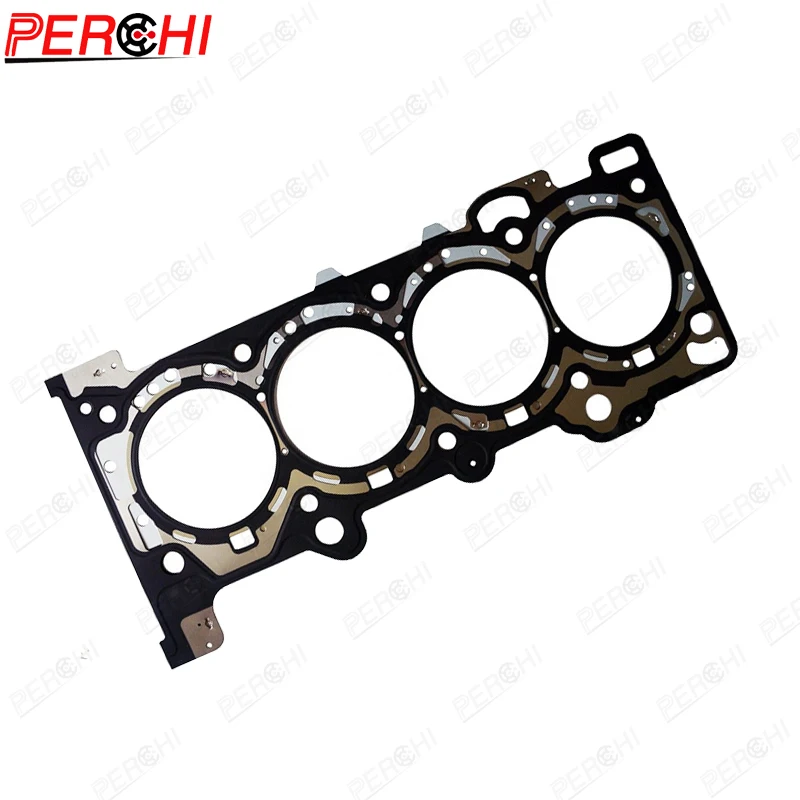 

For Ford N38H,N48H MUSTANG Convertible EcoBoost MUSTANG Coupe EcoBoost EXPLORER 2.3 T 4WD CYLINDER HEAD GASKET EJ7E 6051 HA