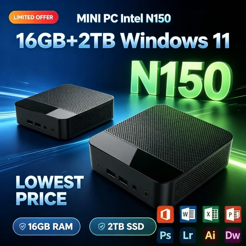 lightweight-portable-mini-pc-intel-n150-chip-windows-11-16gb-ram-2tb-ssd-wifi6-bt52-mini-desktop-for-daily-home-office