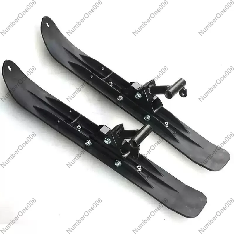 accessoires-pour-moto-electrique-motoneige-a-quatre-roues-vtt