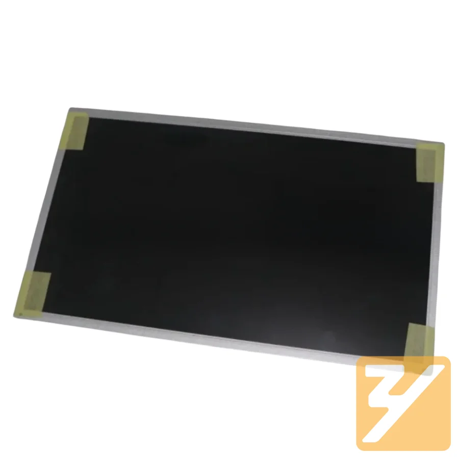 

G156XW01 V2 15.6" 1366*768 TFT-LCD Screen G156XW01 V.2 lcd display