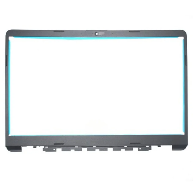 

Новая передняя рамка ЖК-дисплея (крышка экрана) для HP 15-DY 15-EF TPN-Q230 L63608-001