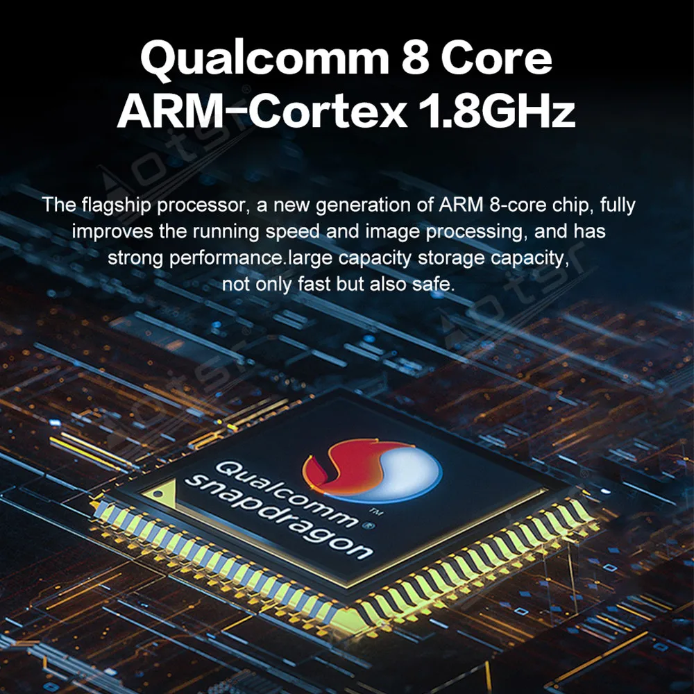 14.5 بوصة أندرويد 13 CarPlay راديو السيارة لإنفينيتي G37 2013-2017 شاشة تعمل باللمس مشغل وسائط متعددة نظام تحديد المواقع والملاحة رئيس وحدة DSP