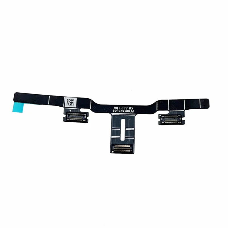 BTLIFE-5X Front Sen… - image