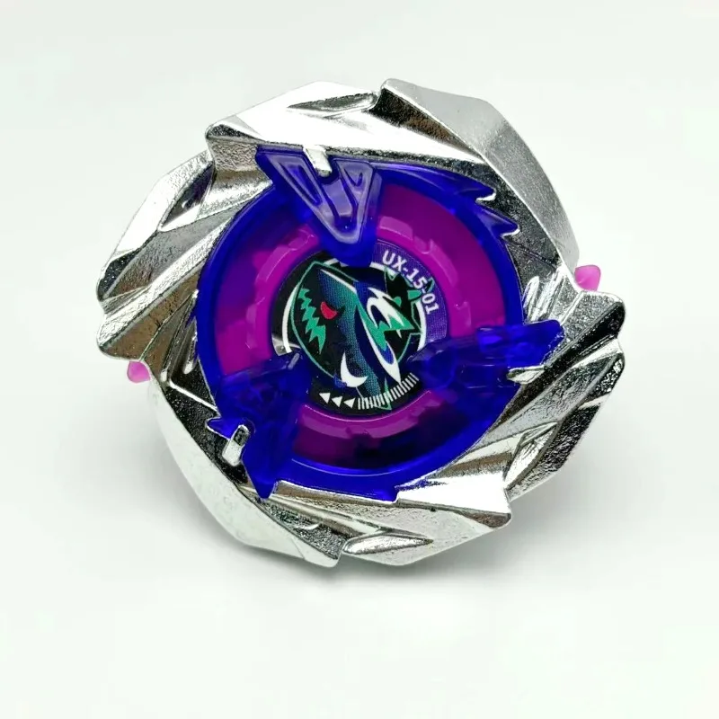 Spinning Top Solong… - image