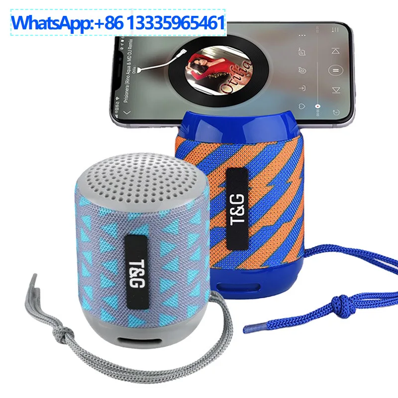 Tg129 (dtd129, makita, dtl061, dtd145) купить от 5,00 руб. Портативное аудио и видео на 1rub.ru Tg129 (dtd129, makita, dtl061, dtd145) купить от 5,00 руб. Портативное аудио и видео на 1rub.ru