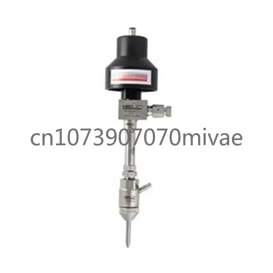 Water Jet H2O 301324-1-9-08-SSF 301324-1-9-10 301324-1-9-10-SSF 301324-1-9-11-SSF Cutting Head Assembly Nozzle Body  Pumps