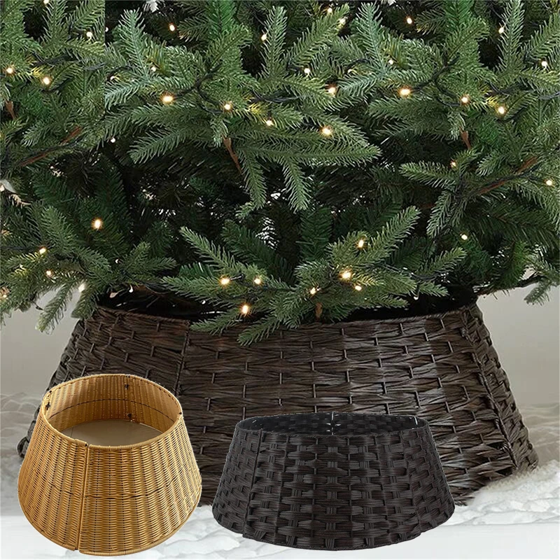 Thumbnail 2 - #37 Christmas Tree Skirts List of Top Picks