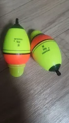 Imagen de reseña 1