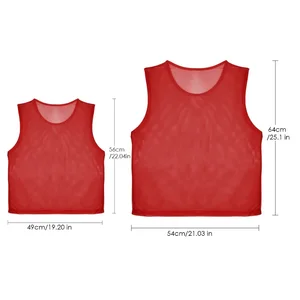 7 Main Sales Team Shirt Football - №4