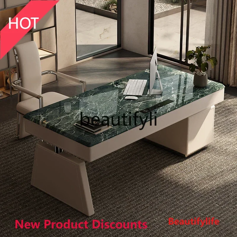 02A Desk Household …