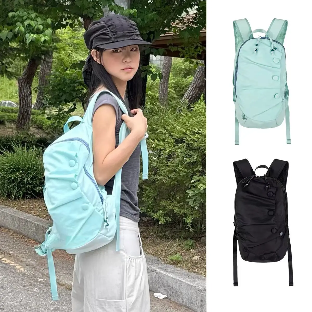 nova-mochila-coreana-26-de-verao-casual-leve-e-de-cor-solida-para-uso-externo
