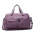 Purle