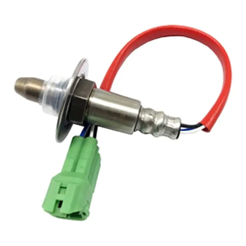ABTU-18213-64J10 Oxygen Sensor For Grand Vitara 1.6 JB416 M16A 1821364J10 250-54034 DOX-0522