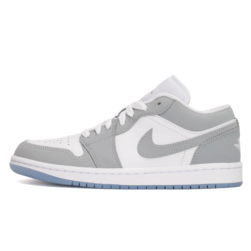 Nike Jordan Women's…