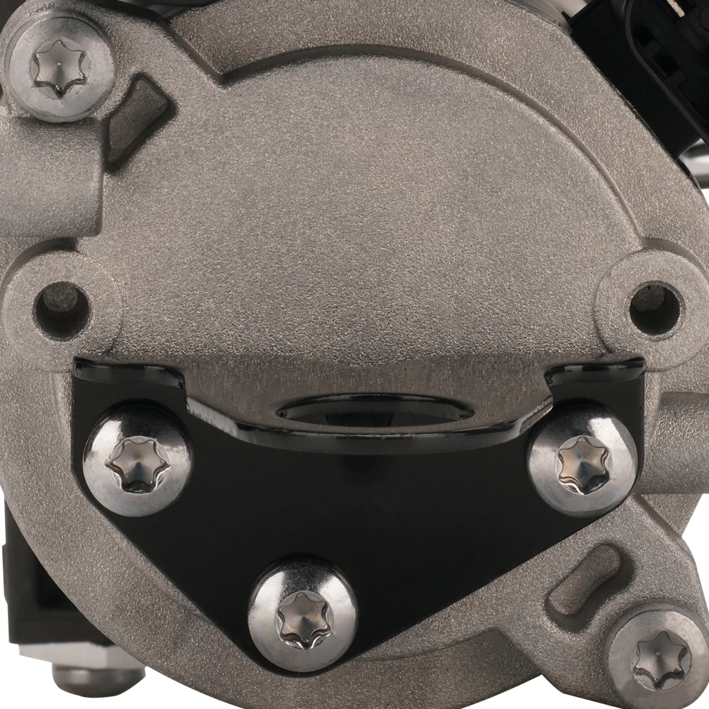 Suspension Air Compressor for Mercedes S-Class S550 W221 CL550 2213201604 07-13Shock Absorber Parts