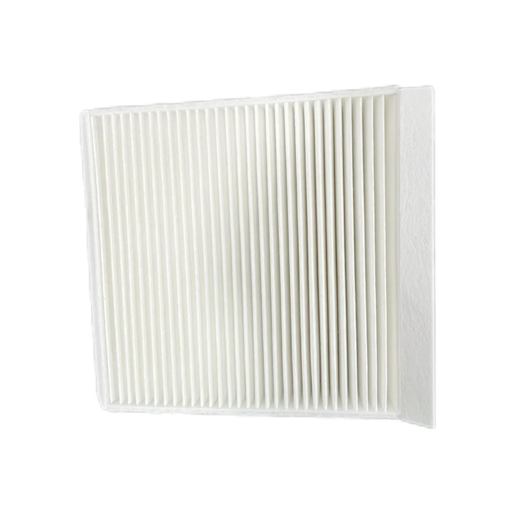 

Auto Parts High-Level Cabin Filter A1678350200 Air Conditioner Filter For Mercedes-Benz AMG GLE53 4MATIC Coupe C167 3.0T 2020-