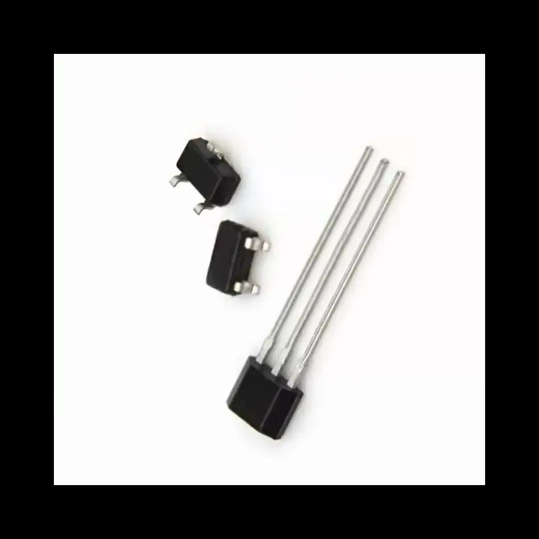 50PCS/SDC177MJJ Scr…