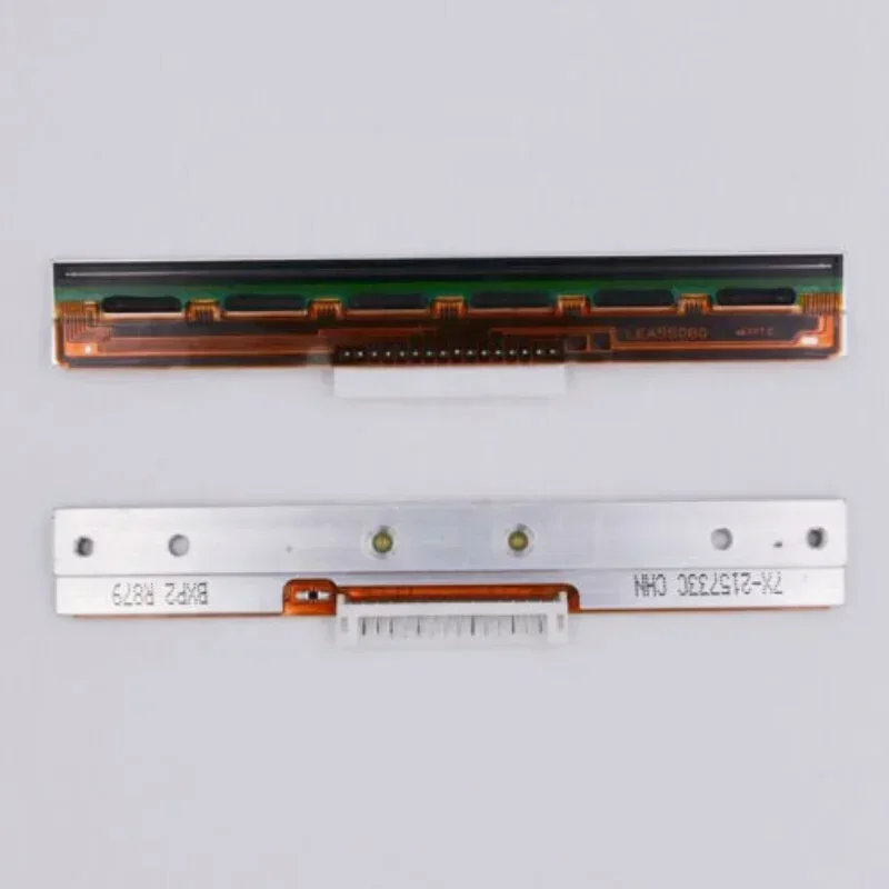 

203DPI Thermal Print Head For TSC244 TTP-244PLUS TTP-244CE 244PRO 244U