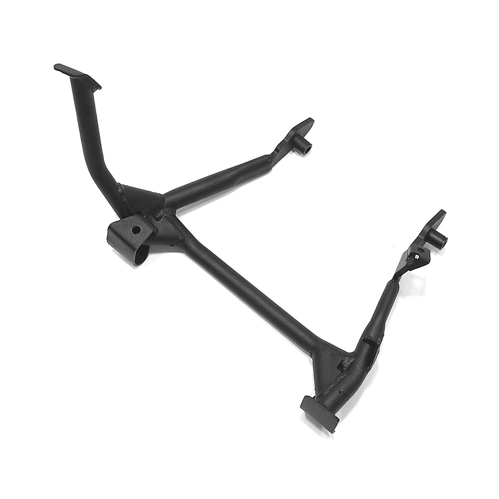 

For Triumph Tiger900 Tiger850 Tiger 900 850 All Year Motor Centerstand Main Stand Kickstand Central Parking Kick Support Bracket