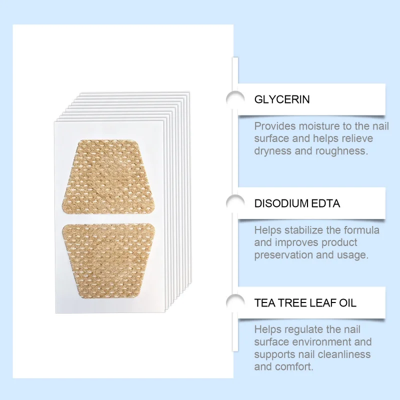 

Women's Gummies and Soft Capsules Nourish Moisturize Chest Skin Enhance Elasticity and Reduce Dryness