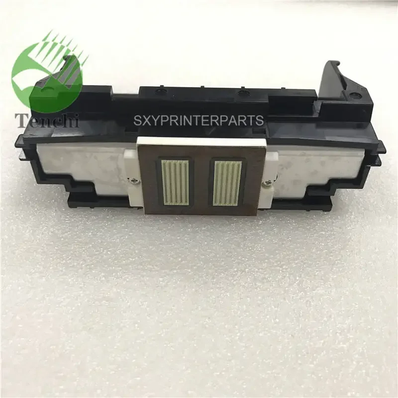 

Free Shipping QY6-0076 Printhead Print Printer Head for Canon PIXUS 9900i i9900 i9950 iP8600 iP8500 iP9910 Pro9000