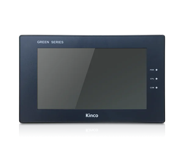 Brand New Original Kinco GL Series HMI Touch Screen GL070 GL070E GL100E GL104E GL150E Industrial Human Machine Interface
