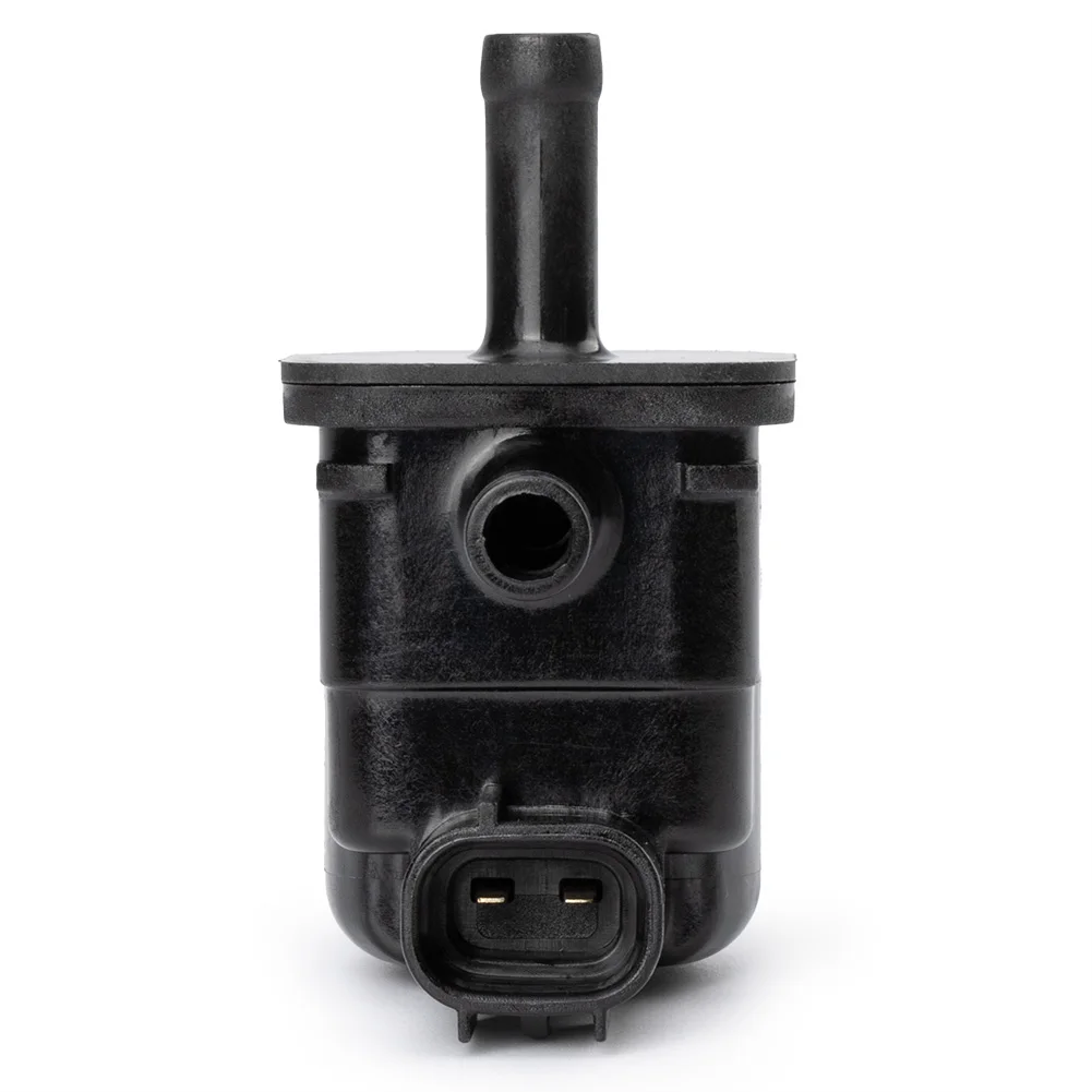 Vacuum Switch Valve Vapor Purge Solenoid For Toyota Matrix Tundra For Scion 90910-12276 9091012276 90910 12276