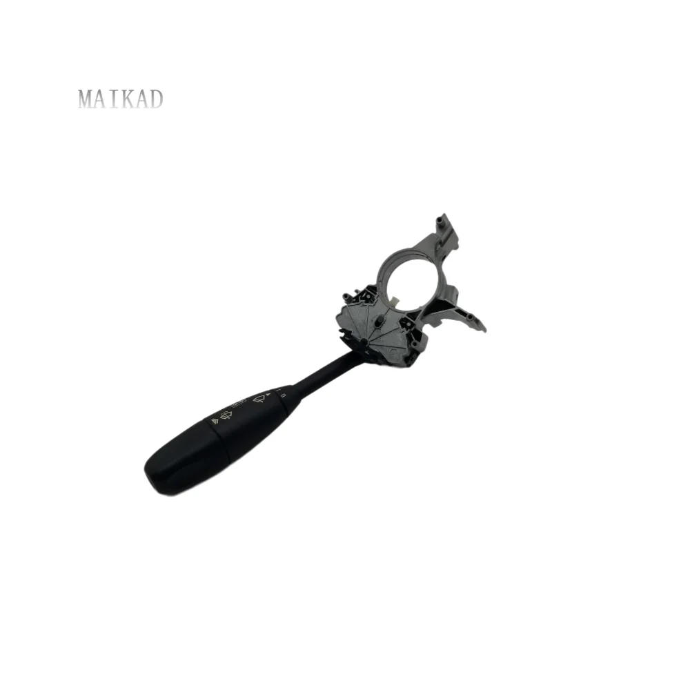 

Steering Column Switch Indicator for Mercedes Benz W220 S280 S320 S350 S400 S500 S600 S430 S55 A2205450010