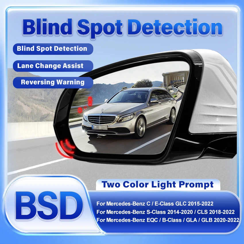 Car Rearview Mirror…